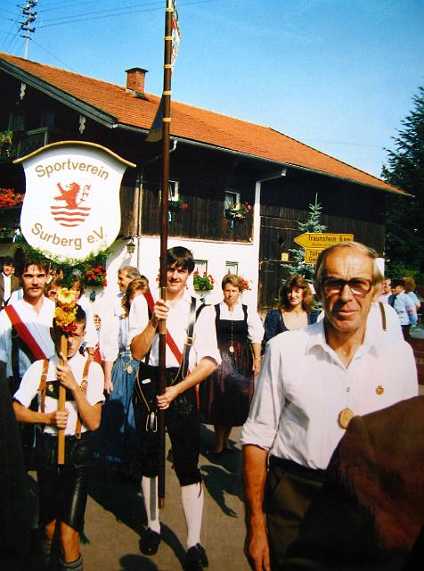 018 Sportverein Surberg